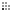 ҴָϹ ǩ